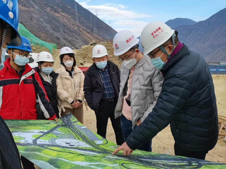 1673492331748410.png 图片3.png