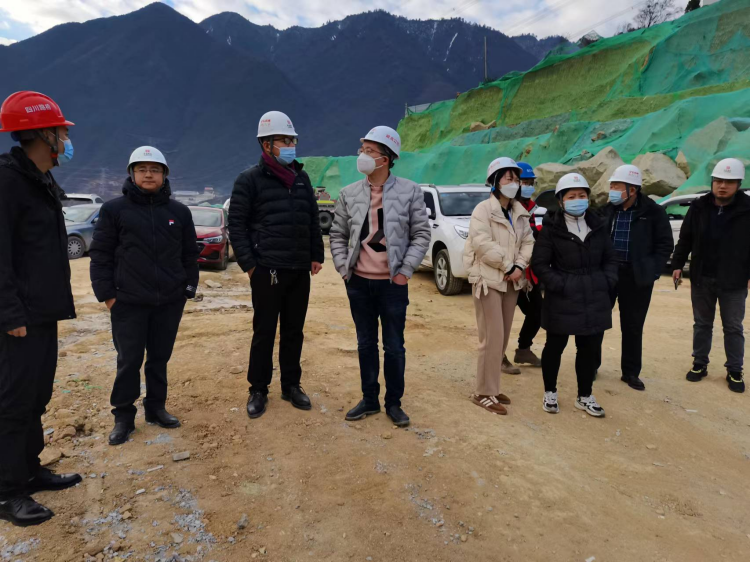 1673492345238073.png 图片4.png