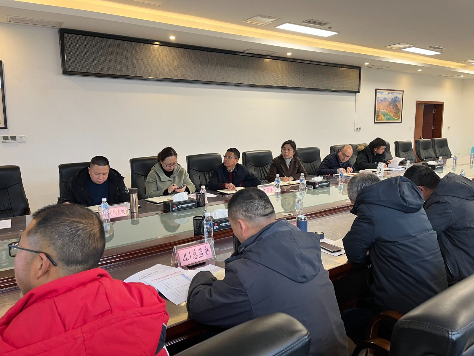 1677741268511352.jpg 1677741268511352.jpg