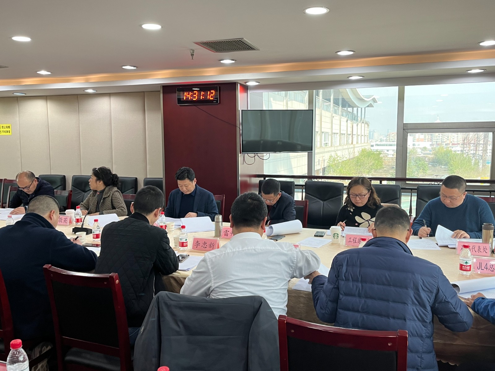 1677741469977185.jpg 1677741469977185.jpg