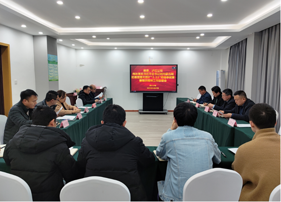 1677742380225665.png 1677742380225665.png