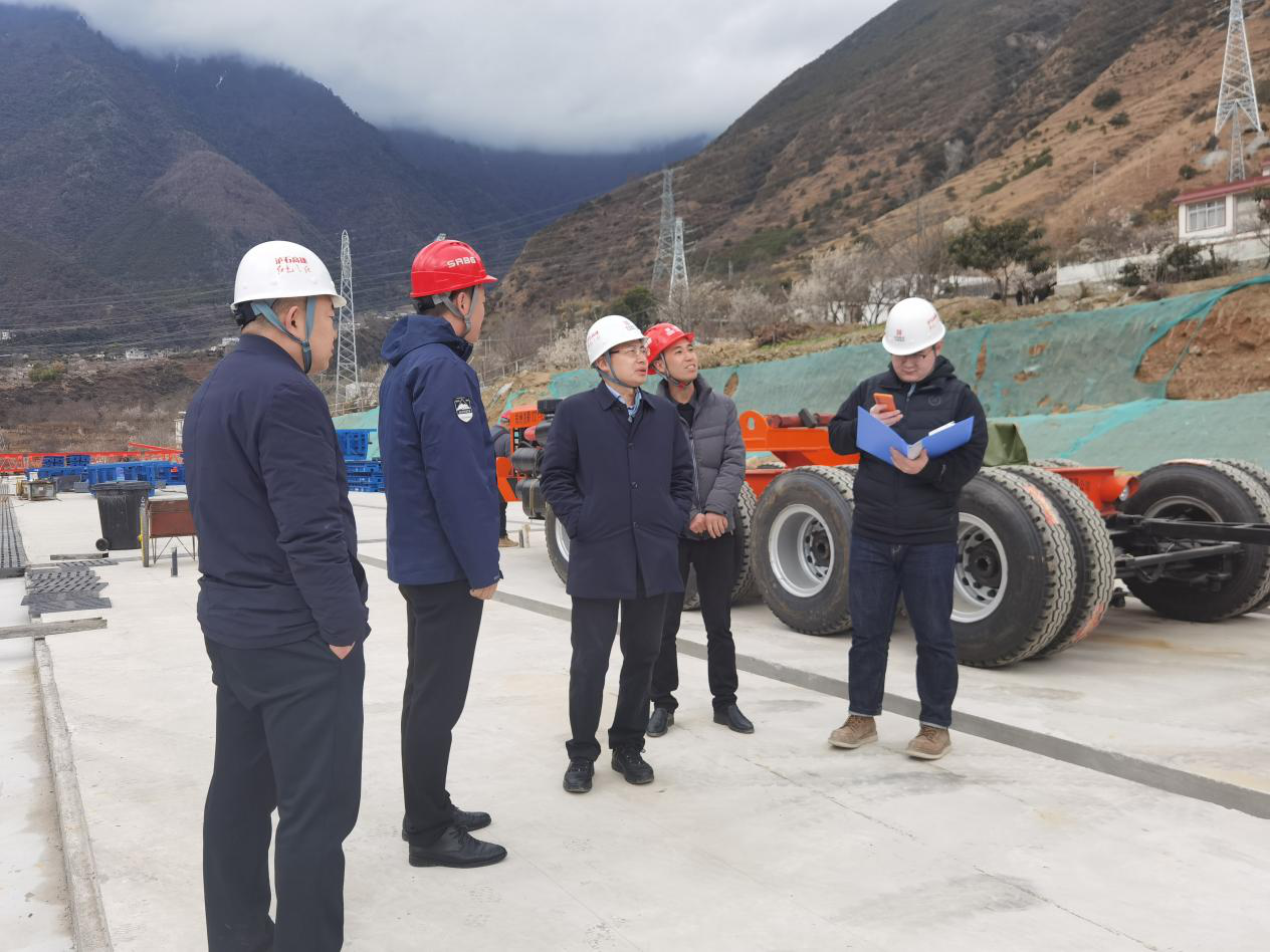 1677743272960465.png 1677743272960465.png