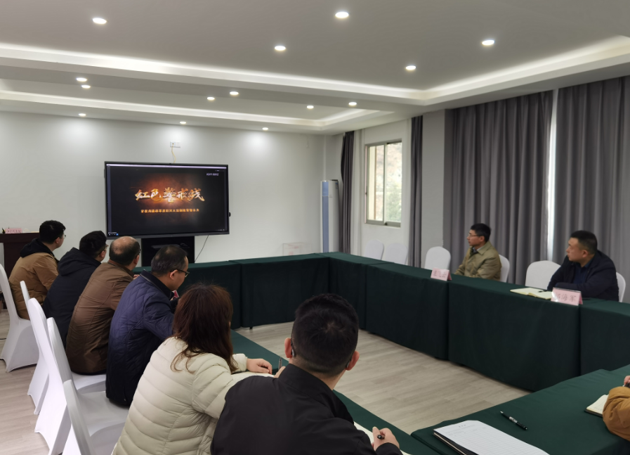 1678345973213316.png 1678345973213316.png