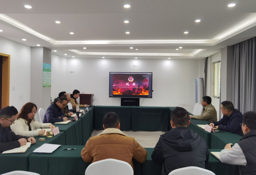 1678345973421234.png 1678345973421234.png