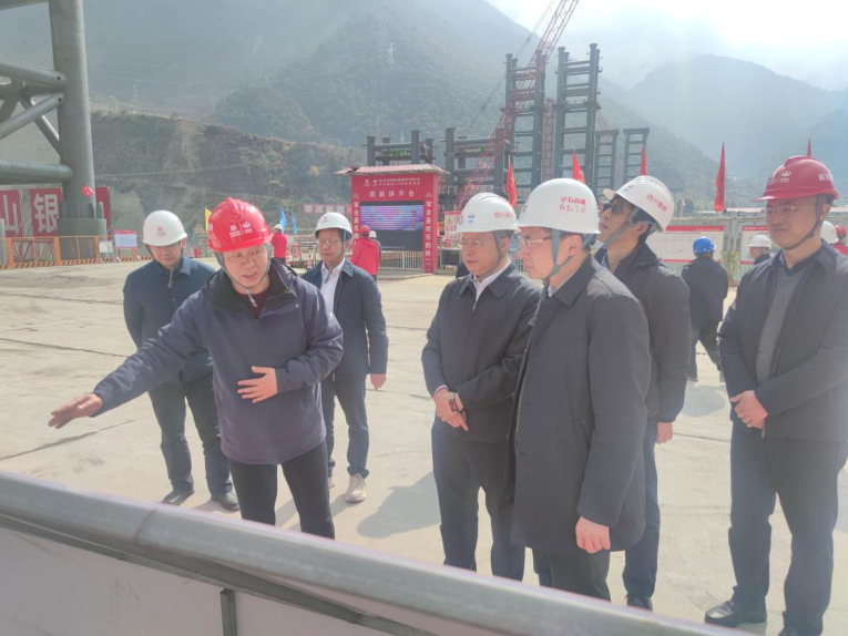 1678418106237952.png 1678418106237952.png