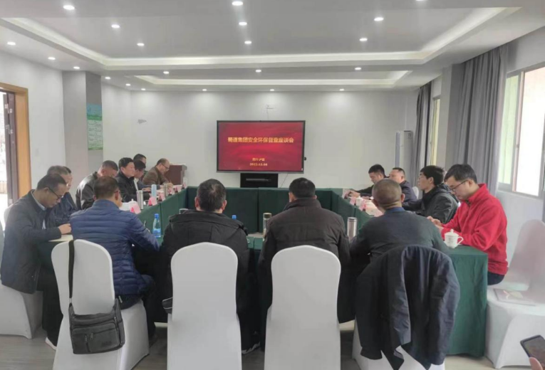 1678418106432323.png 1678418106432323.png