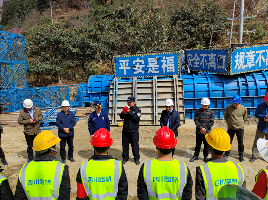 1678418404205722.png 1678418404205722.png