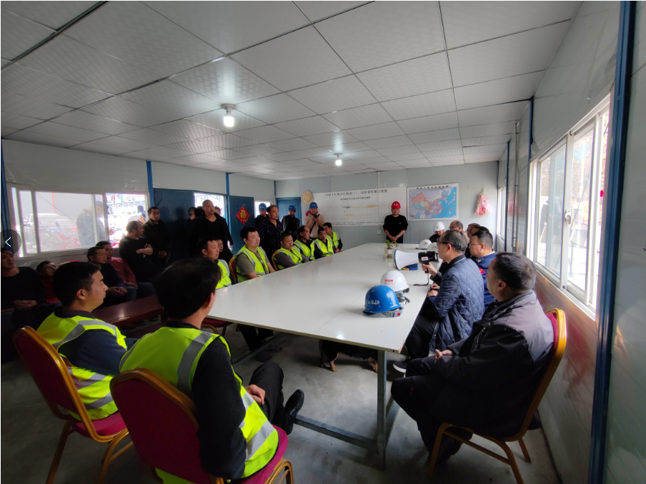 1678418404654696.png 1678418404654696.png