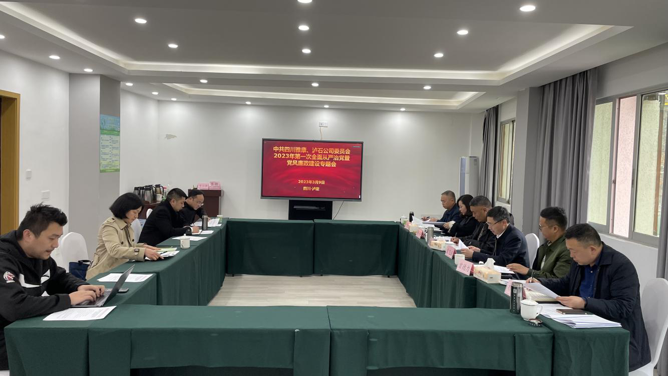 1678418903370102.png 1678418903370102.png