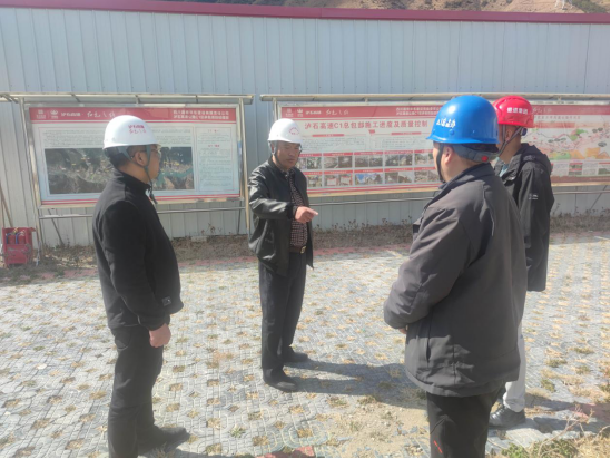 1678803848682687.png 1678803848682687.png