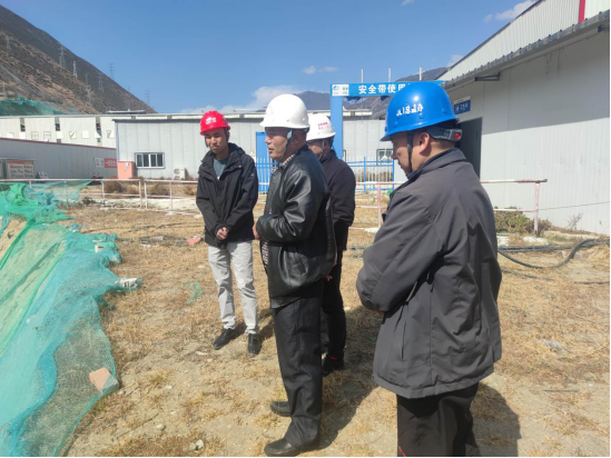 1678803849720271.png 1678803849720271.png