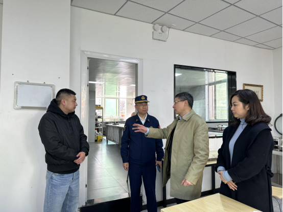 1678804162316366.png 1678804162316366.png