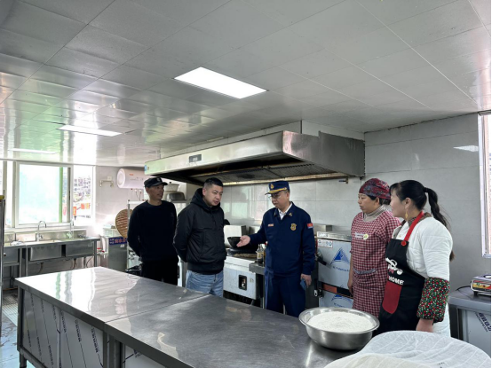 1678804162376769.png 1678804162376769.png