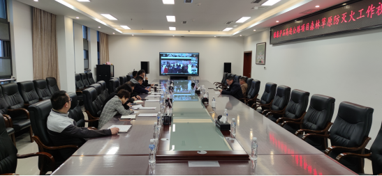 1680578230388598.png 1680578230388598.png