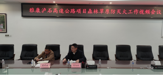 1680578230859823.png 1680578230859823.png