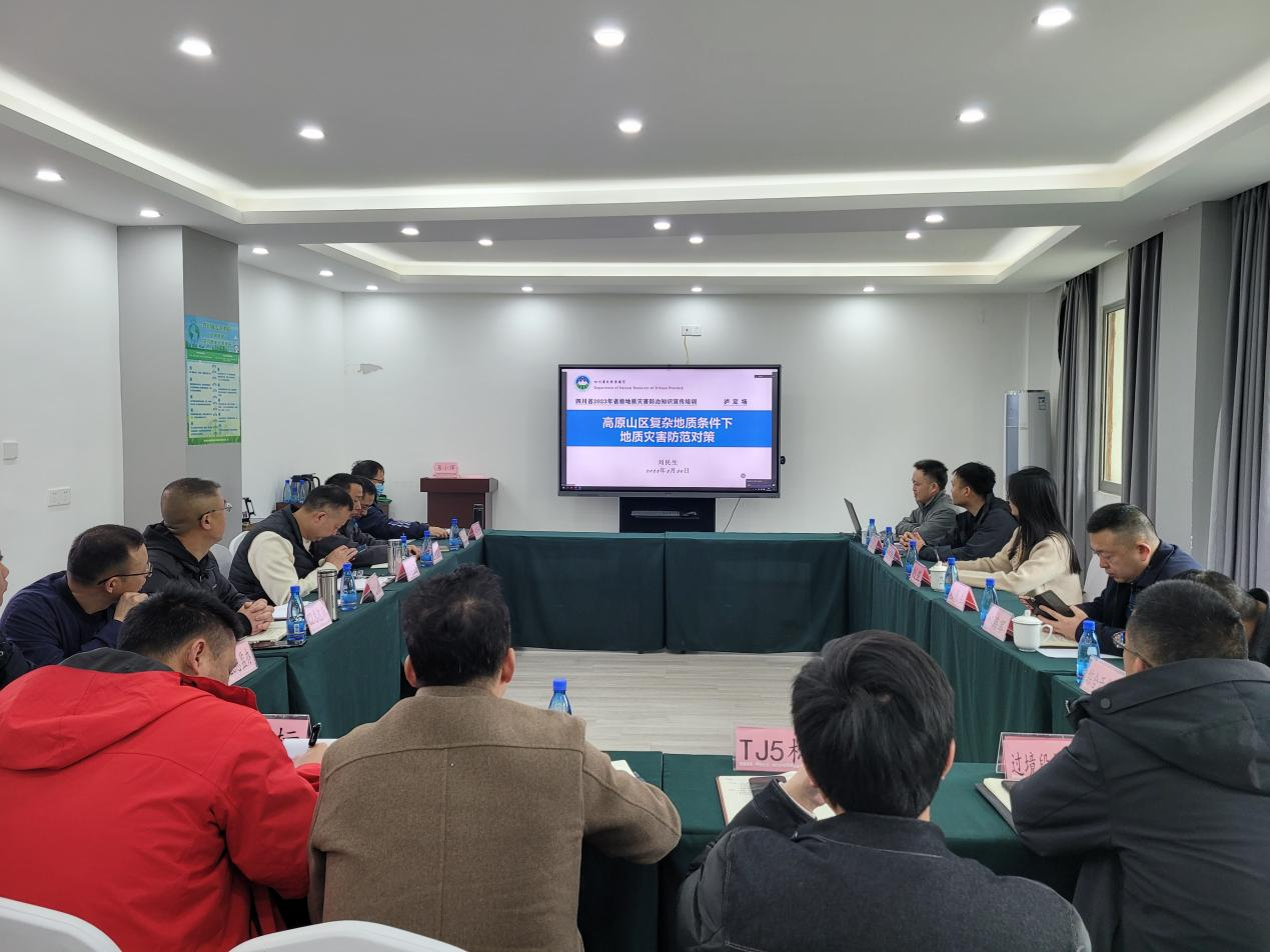 1680579012323324.png 1680579012323324.png