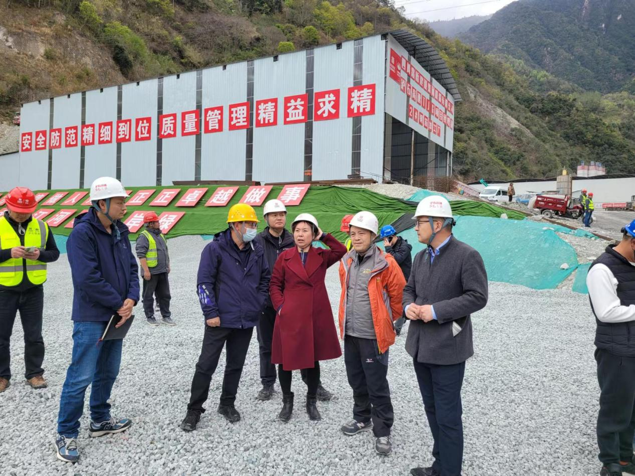 1680579012558230.png 1680579012558230.png