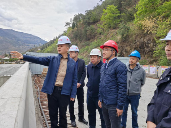 1680579660214304.png 1680579660214304.png