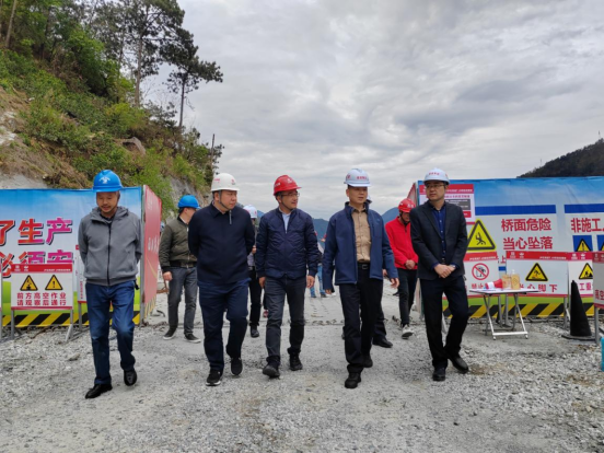 1680579660809727.png 1680579660809727.png