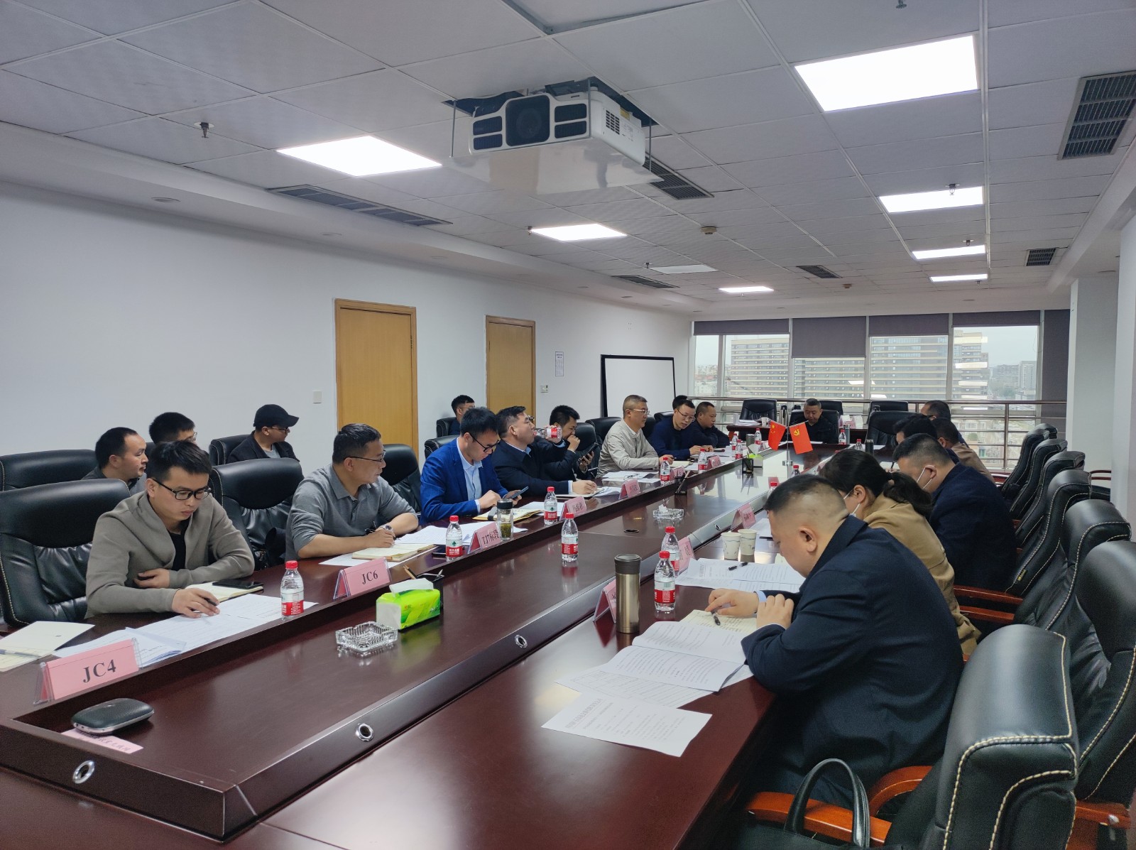 1680834756668461.jpg 1680834756668461.jpg