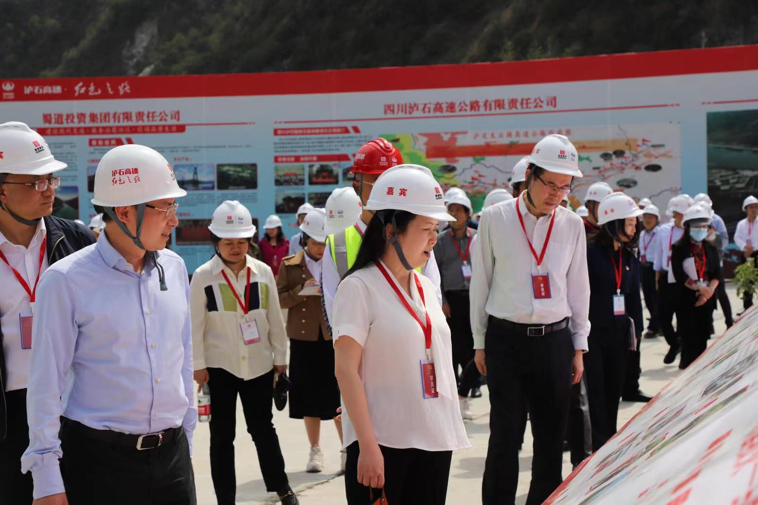 1681981017806882.jpg 1681981017806882.jpg