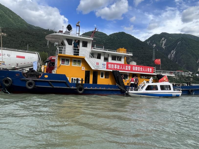 1683596826208051.png 1683596826208051.png