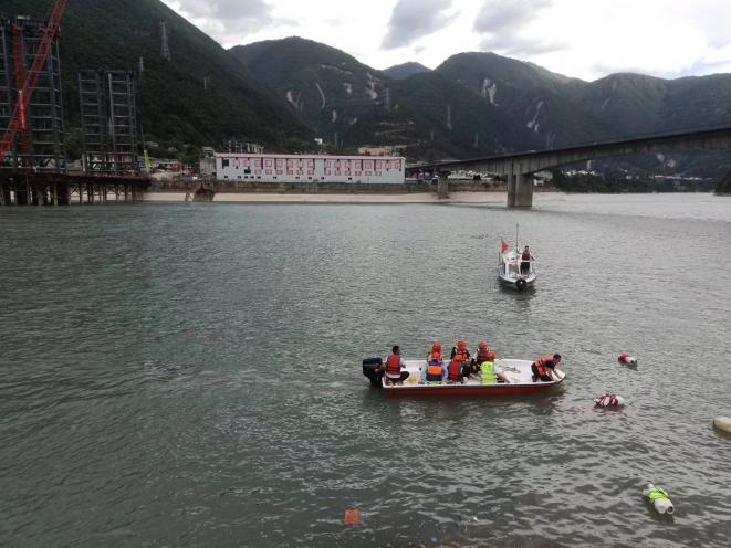 1683596826453998.png 1683596826453998.png