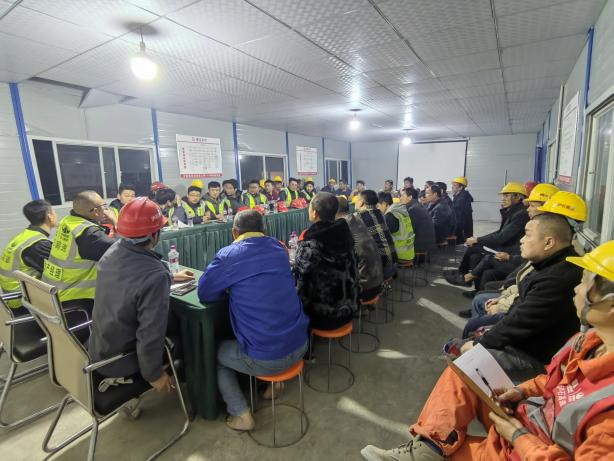 1684135079209999.png 1684135079209999.png