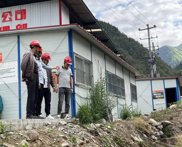 1684135079757357.png 1684135079757357.png