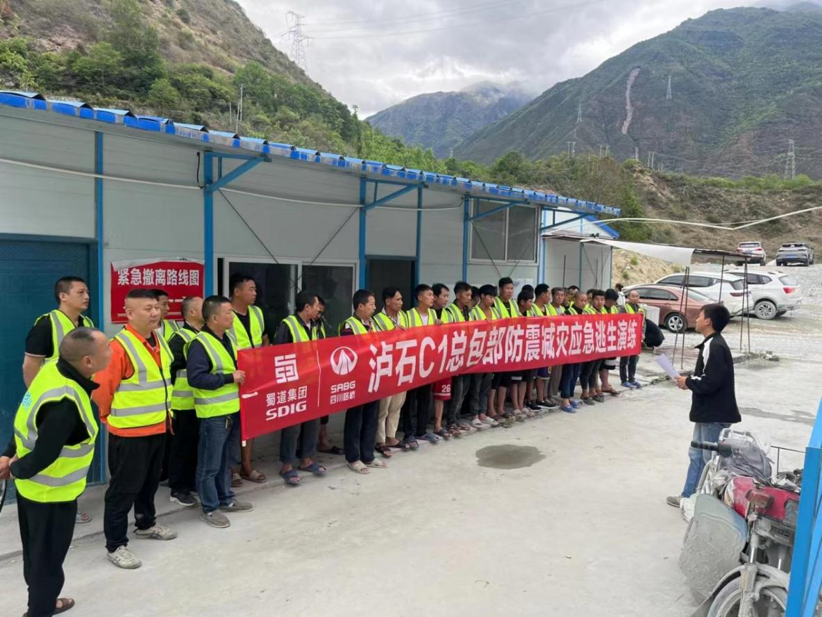 1684135079923767.png 1684135079923767.png