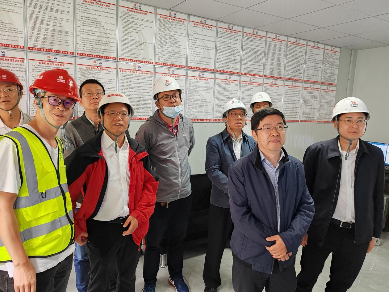 1685064076318565.png 1685064076318565.png