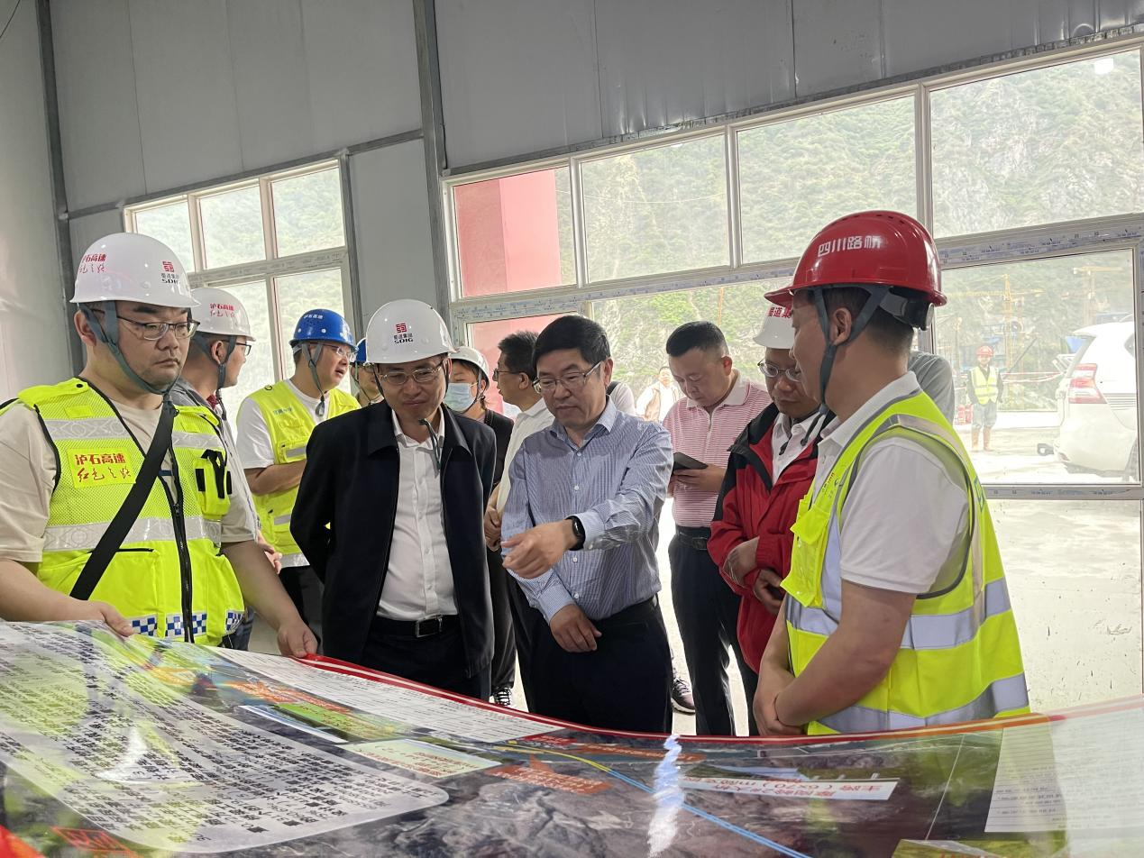 1685064076802466.png 1685064076802466.png